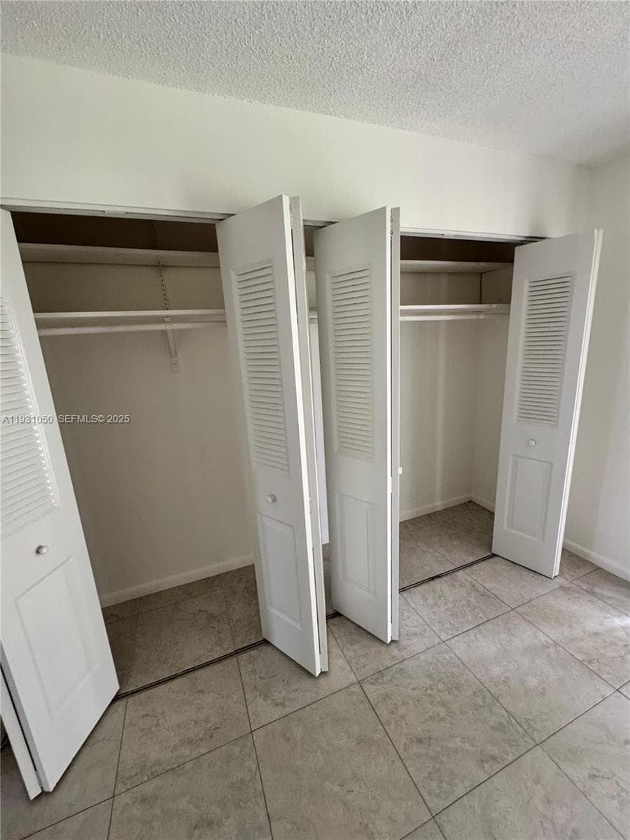 18 Hastings B # 18, West Palm Beach, FL 33417 photo 5