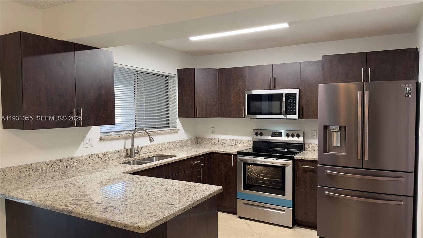 5340 Bosque Ln # 98, West Palm Beach, FL 33415 photo 3