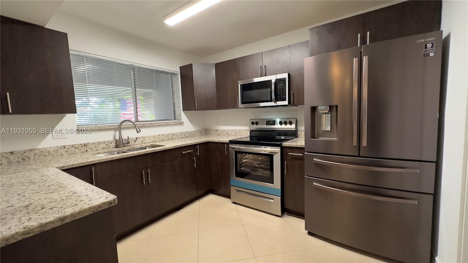 5340 Bosque Ln # 98, West Palm Beach, FL 33415 photo 5