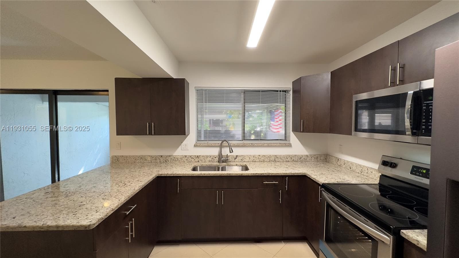 5340 Bosque Ln # 98, West Palm Beach, FL 33415 photo 4