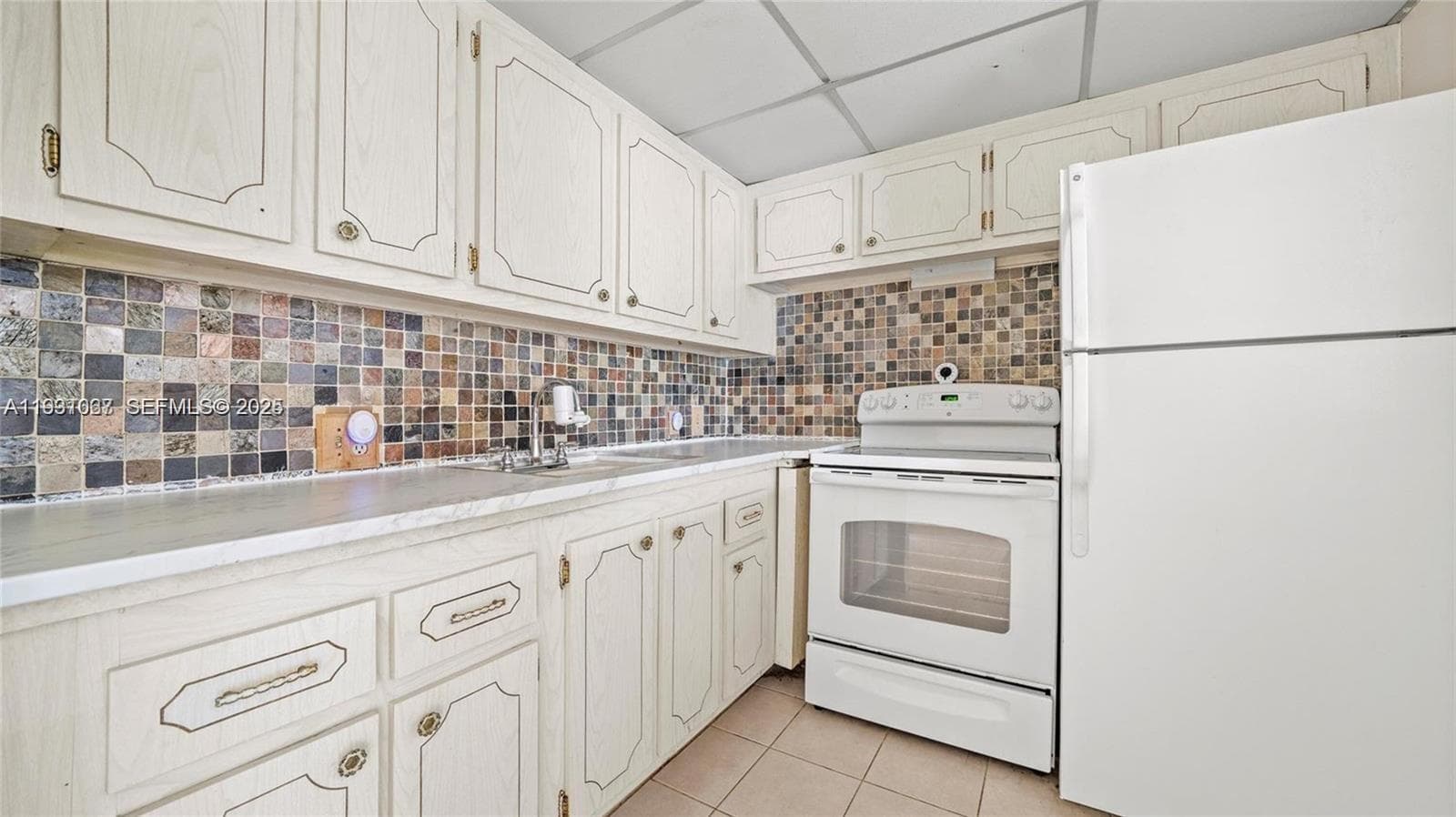 79 Suffolk B # 79, Boca Raton, FL 33434 photo 2
