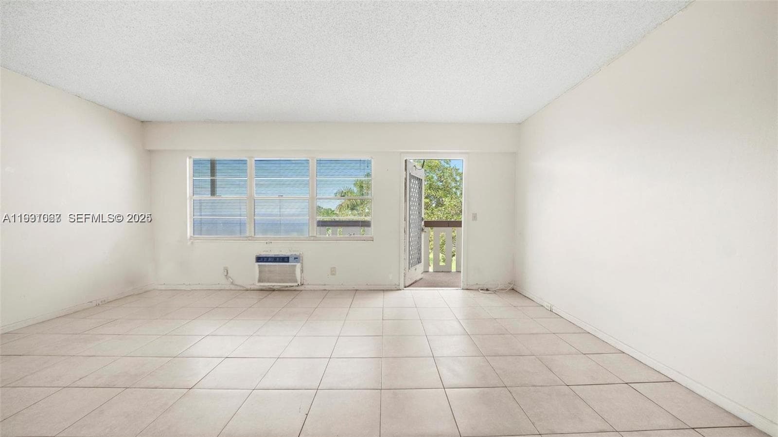 79 Suffolk B # 79, Boca Raton, FL 33434