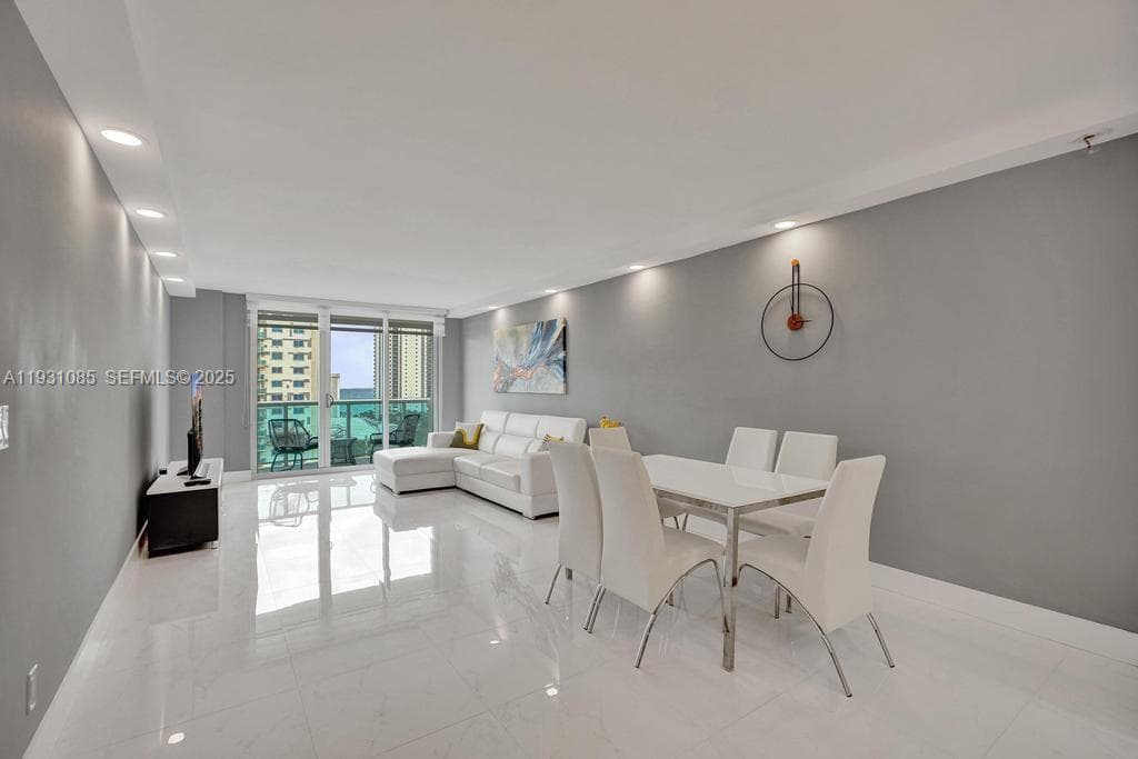 19380 Collins Ave # 1104, Sunny Isles Beach, FL 33160 photo 5