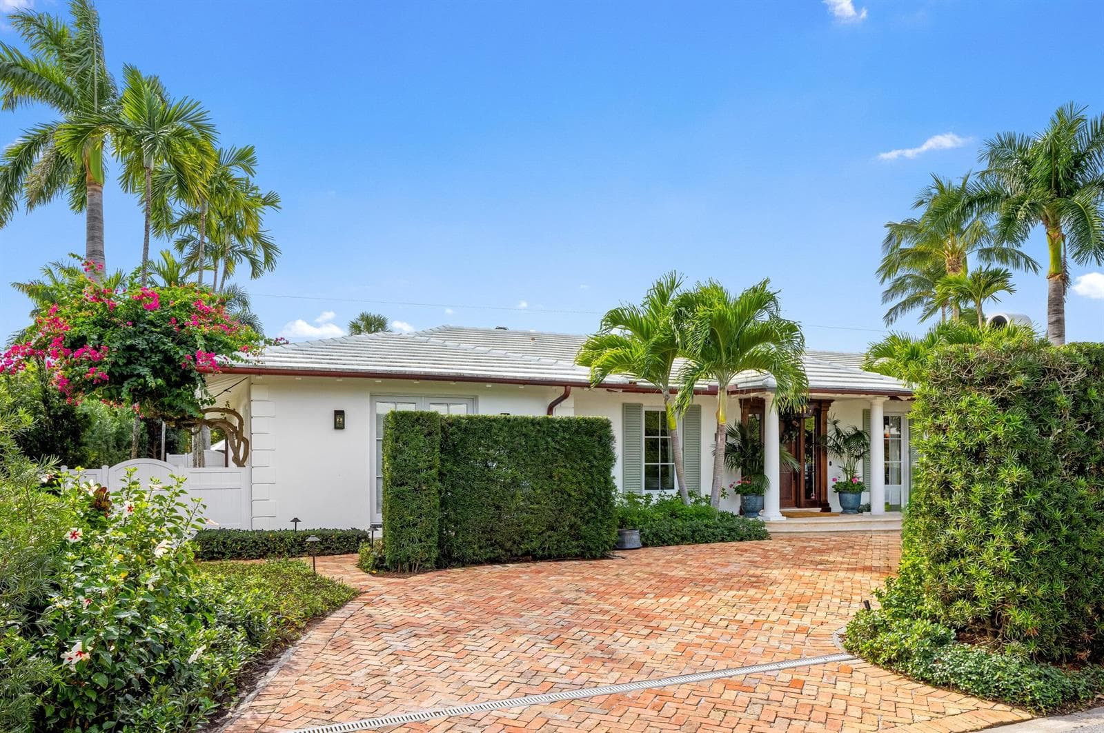 258 List Road, Palm Beach, FL 33480 photo 2