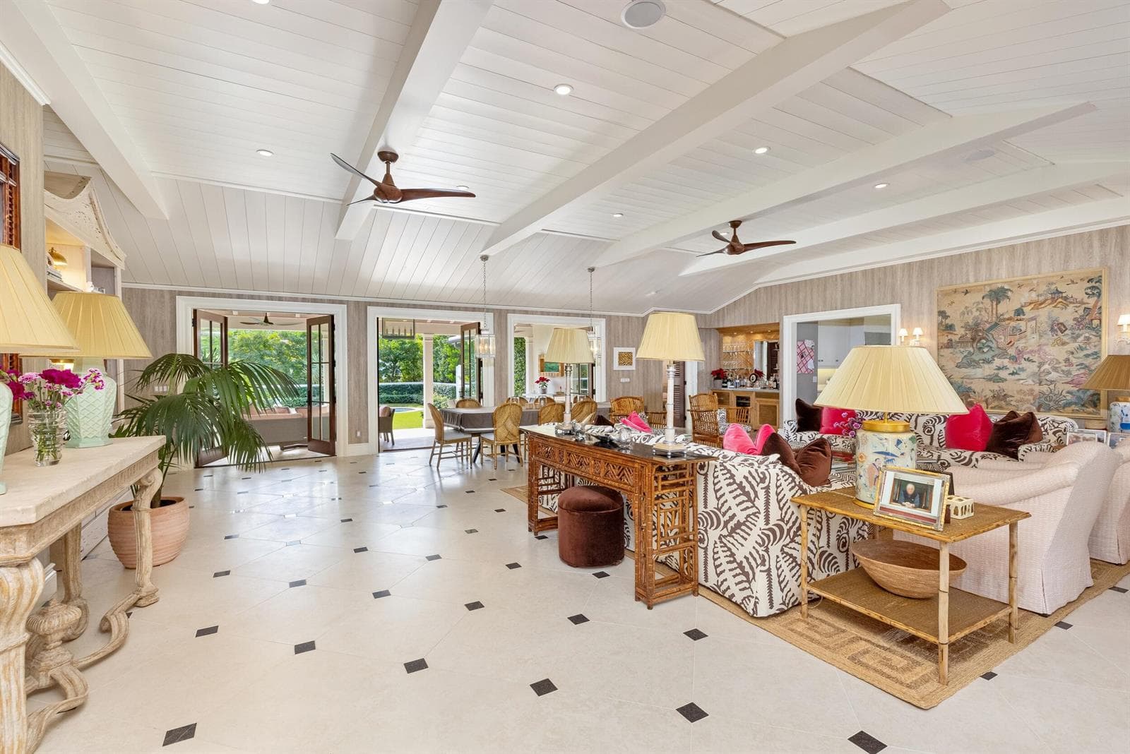 258 List Road, Palm Beach, FL 33480 photo 4
