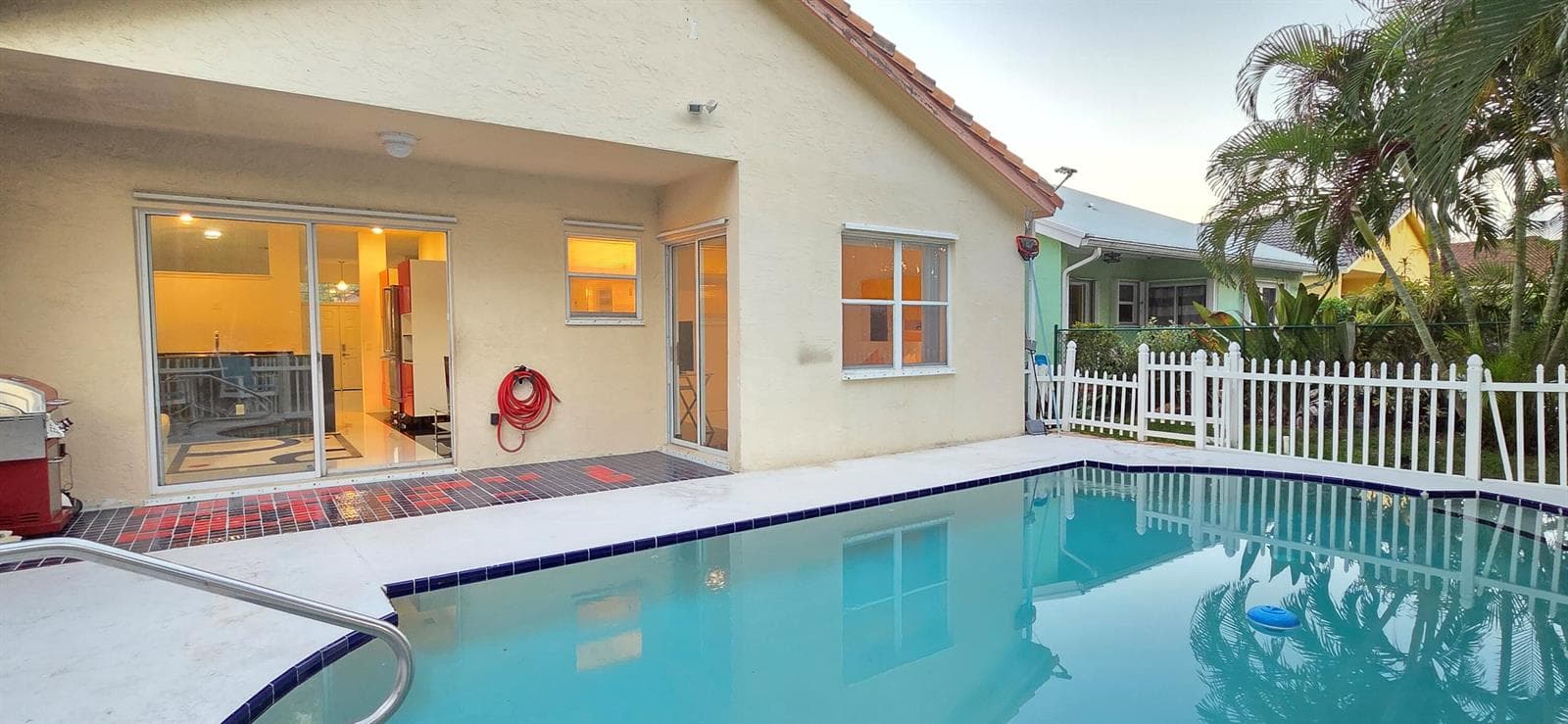 661 Lake Wellington Drive, Wellington, FL 33414 photo 3