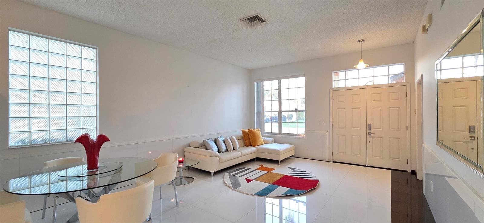 661 Lake Wellington Drive, Wellington, FL 33414 photo 5