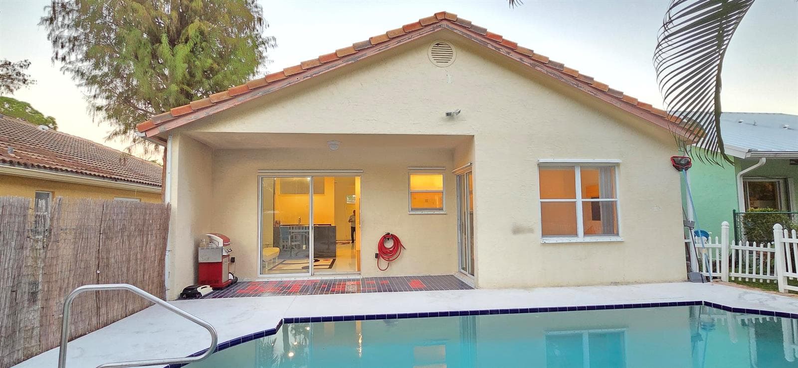 661 Lake Wellington Drive, Wellington, FL 33414 photo 4
