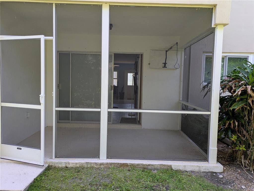 2115 NE 42nd Court # 104N, Lighthouse Point, FL 33064 photo 2