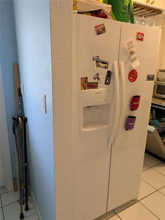2115 NE 42nd Court # 104N, Lighthouse Point, FL 33064 photo 4