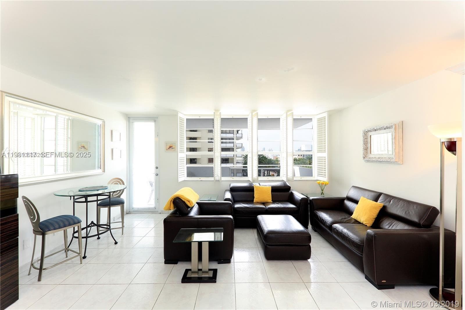 100 Lincoln Rd # 509, Miami Beach, FL 33139
