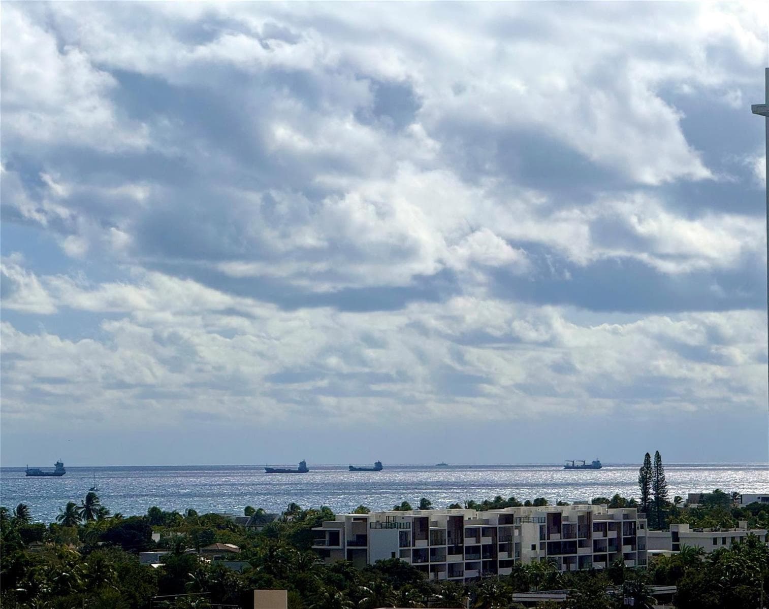3200 NE 36th Street # 1117, Fort Lauderdale, FL 33308 photo 2