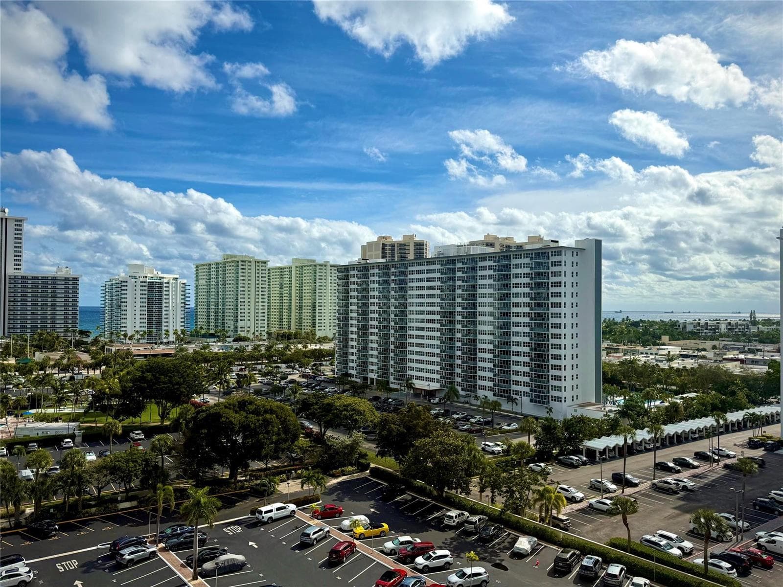 3200 NE 36th Street # 1117, Fort Lauderdale, FL 33308 photo 3