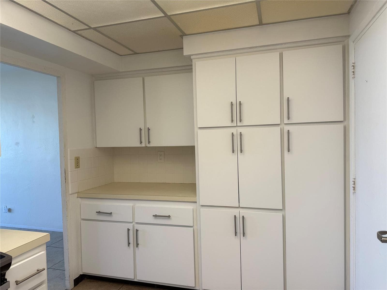 3200 NE 36th Street # 1117, Fort Lauderdale, FL 33308 photo 5