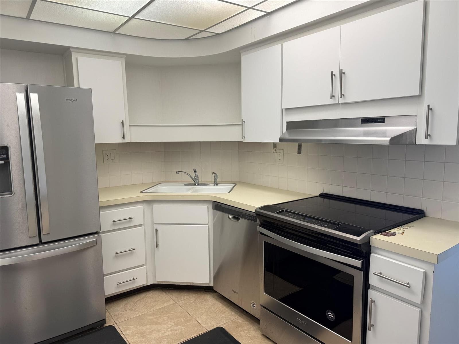 3200 NE 36th Street # 1117, Fort Lauderdale, FL 33308 photo 4