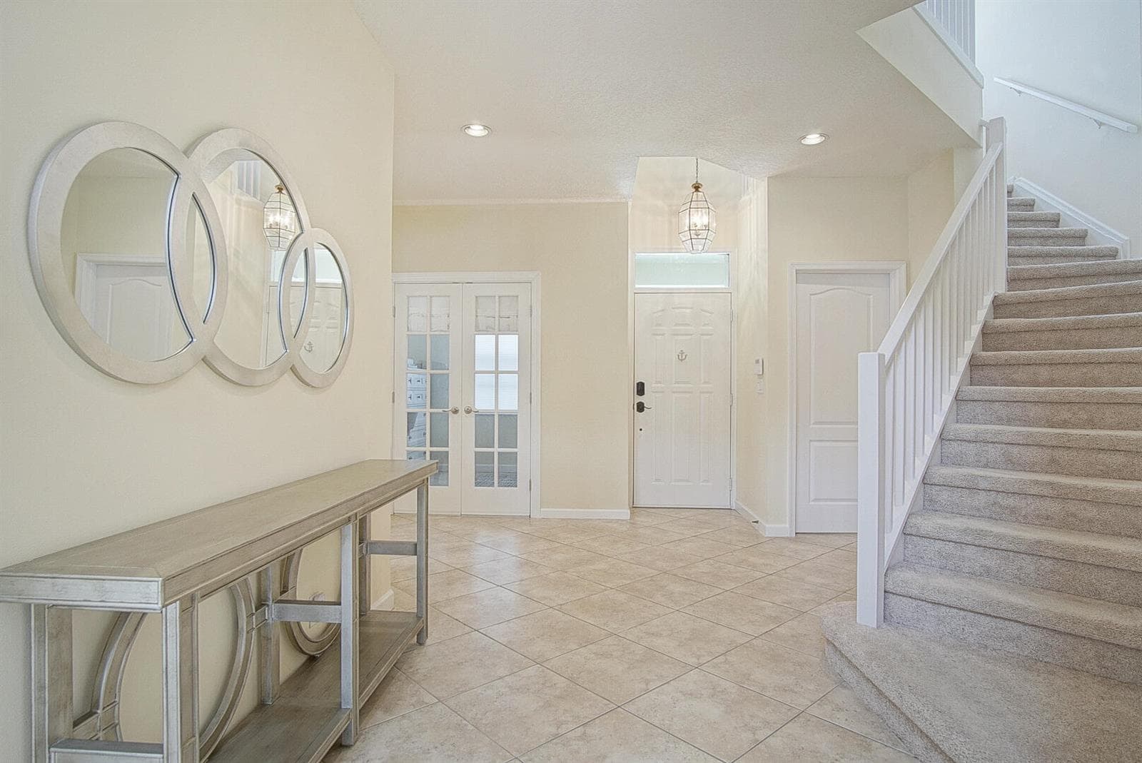 8176 Quail Meadow Way, West Palm Beach, FL 33412 photo 5