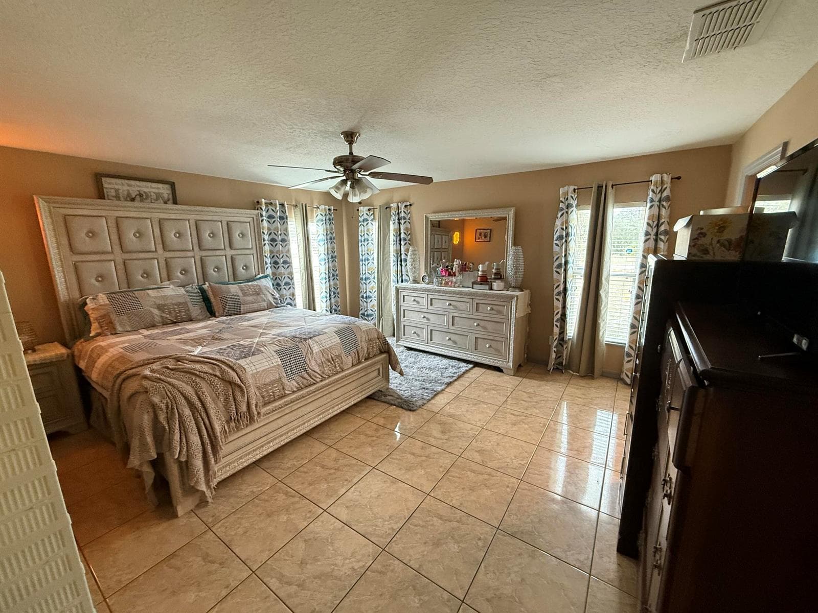 4010 Watkins Road, FL 33844 photo 3