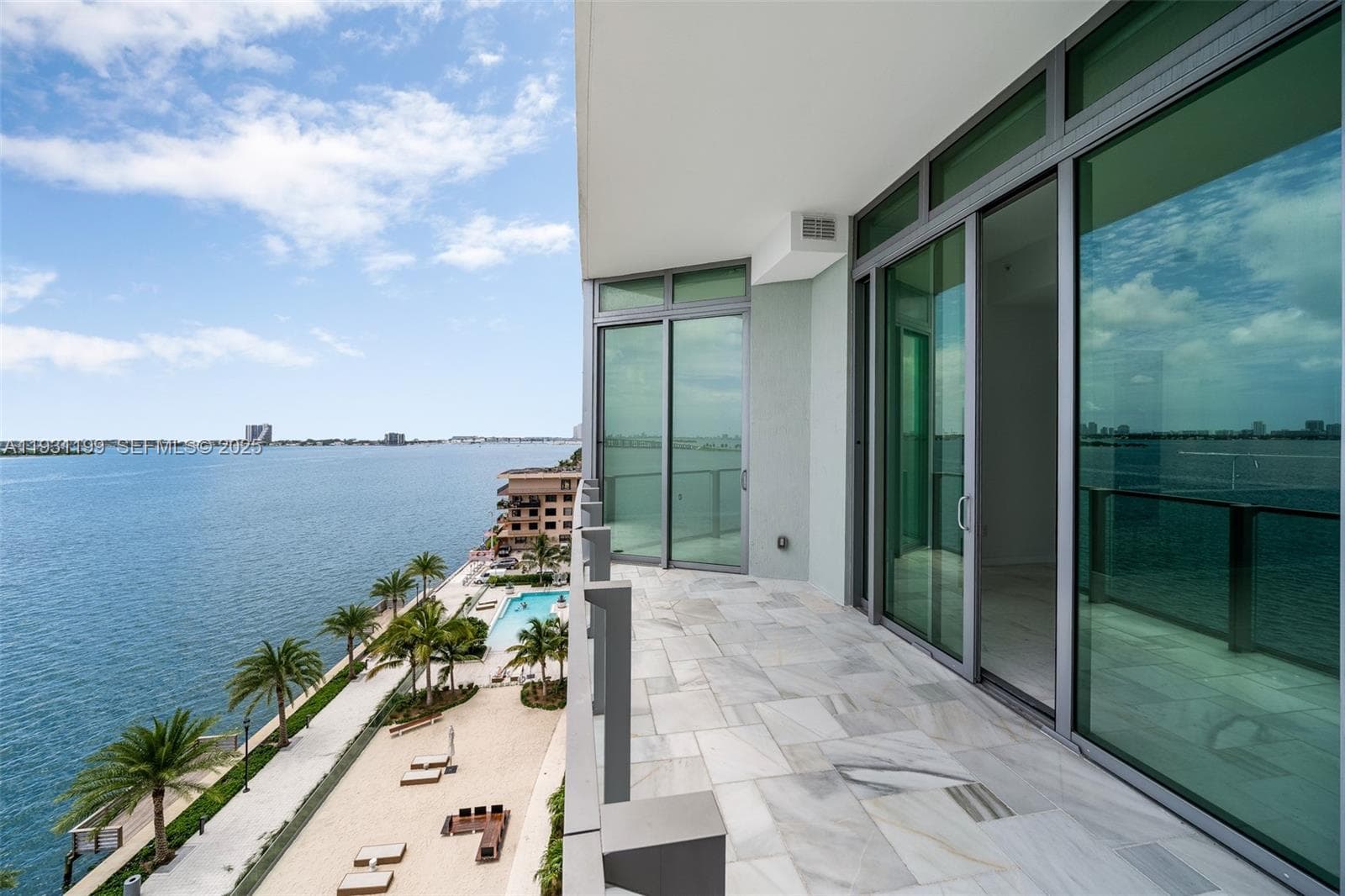 2900 NE 7th Ave # 604, Miami, FL 33137 photo 2
