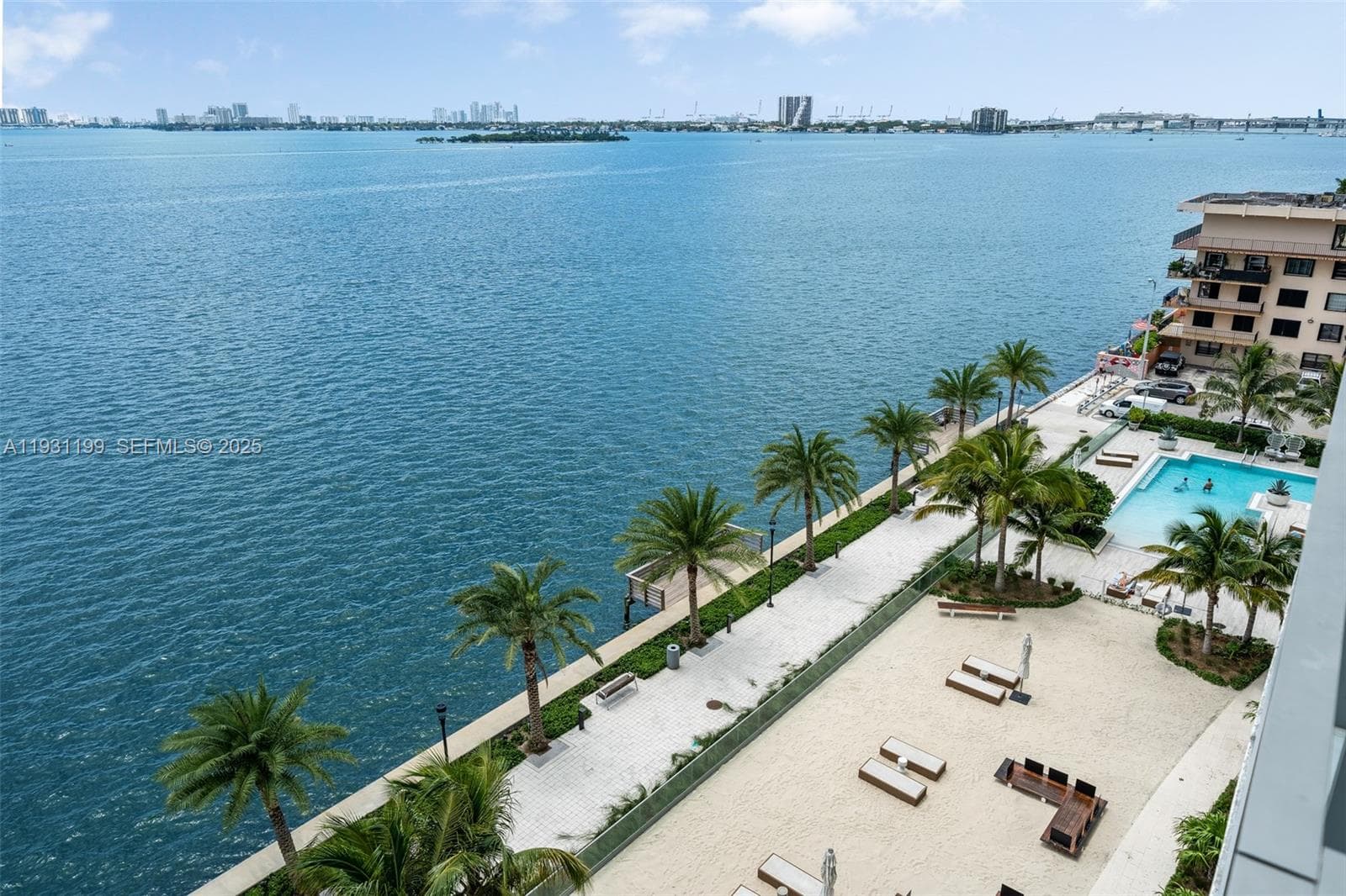 2900 NE 7th Ave # 604, Miami, FL 33137 photo 3
