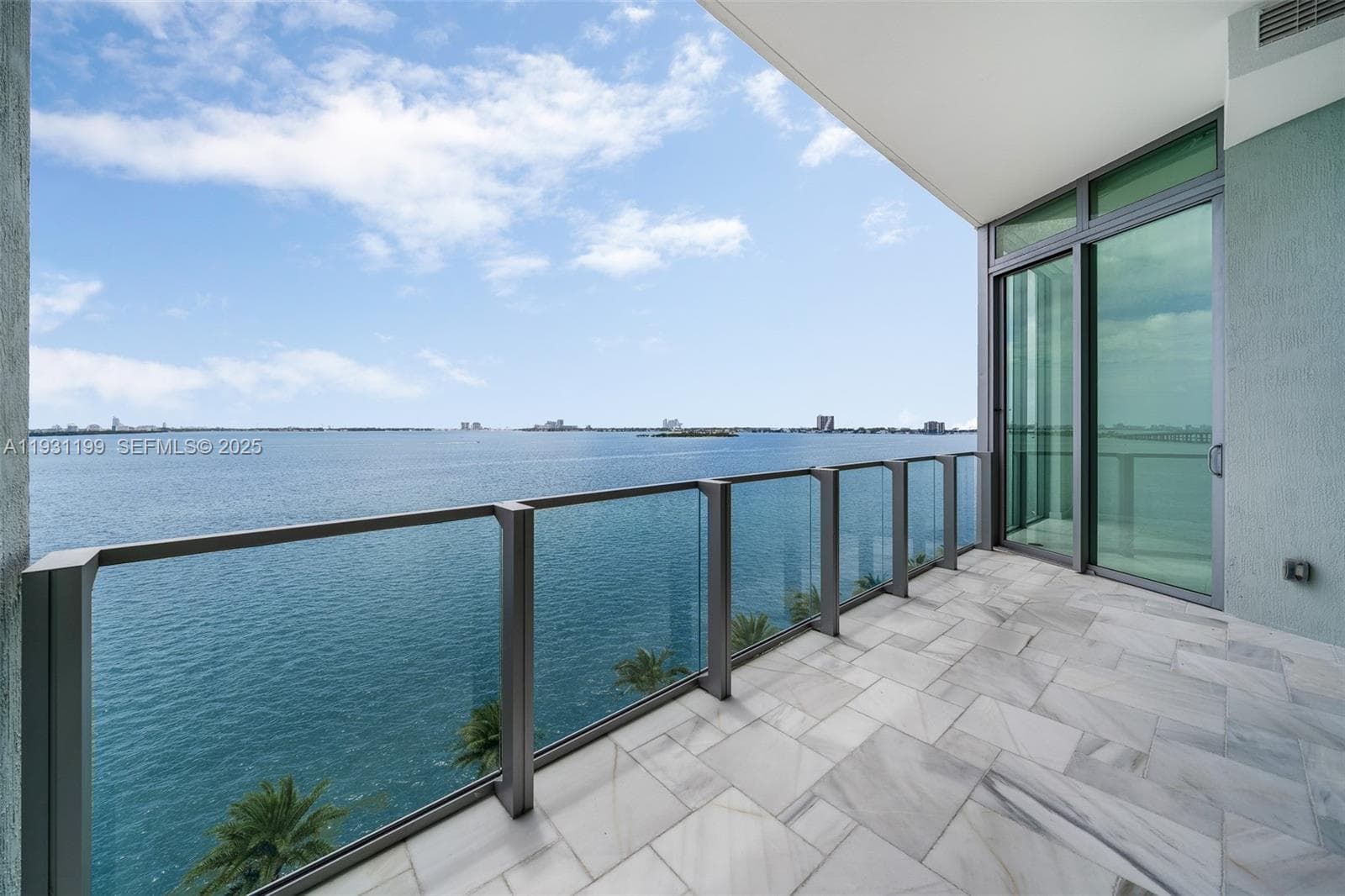 2900 NE 7th Ave # 604, Miami, FL 33137
