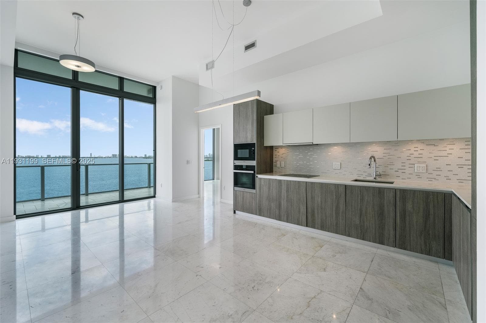 2900 NE 7th Ave # 604, Miami, FL 33137 photo 5