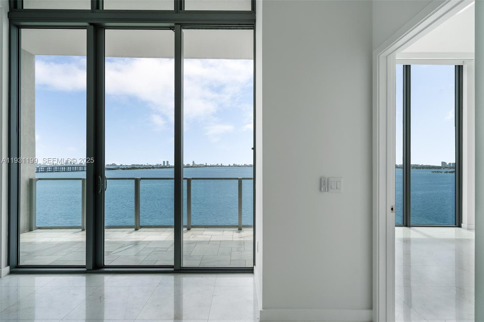 2900 NE 7th Ave # 604, Miami, FL 33137 photo 4
