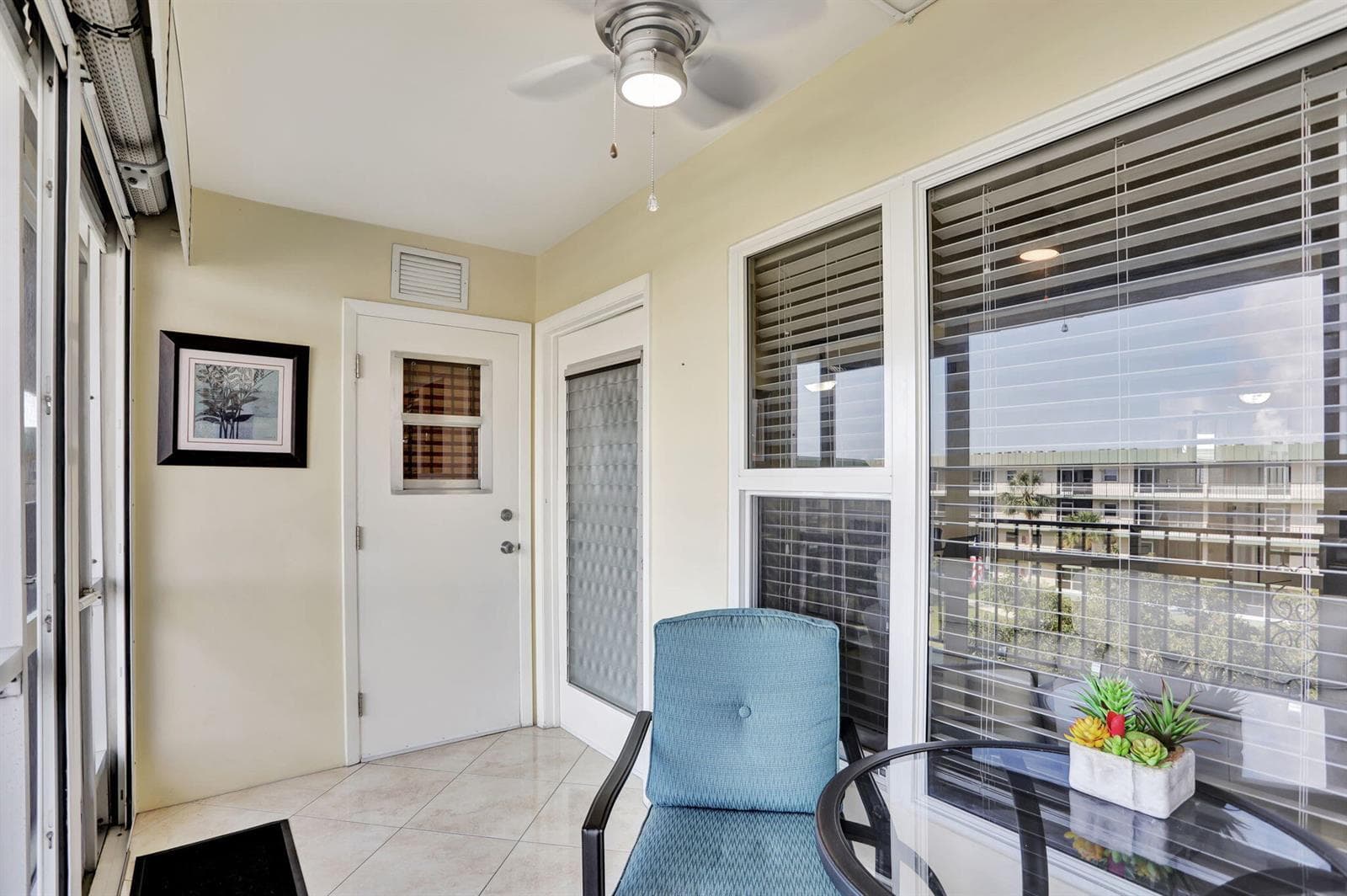 806 SE 7th Street # 403, Deerfield Beach, FL 33441 photo 2