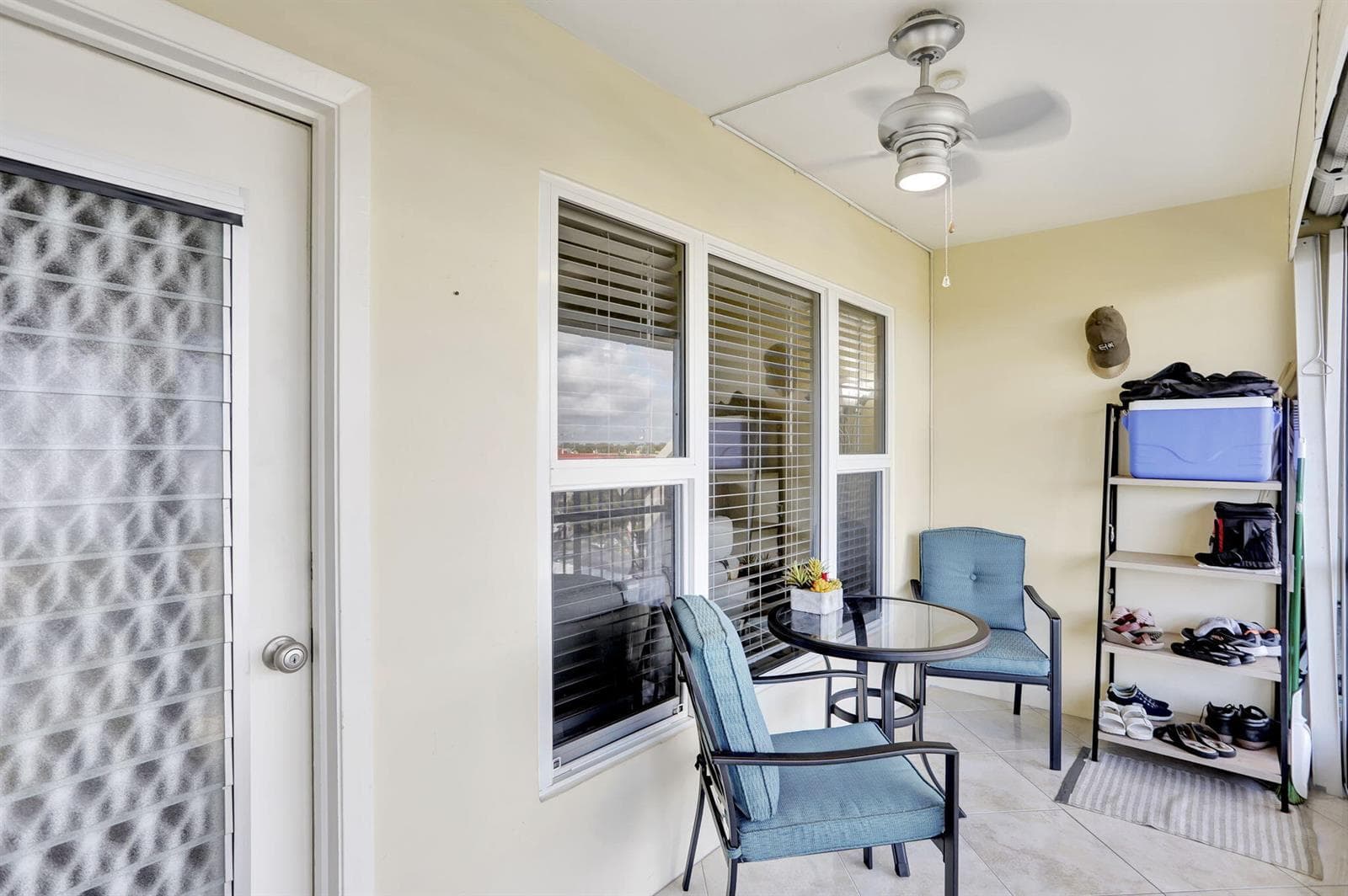 806 SE 7th Street # 403, Deerfield Beach, FL 33441 photo 3