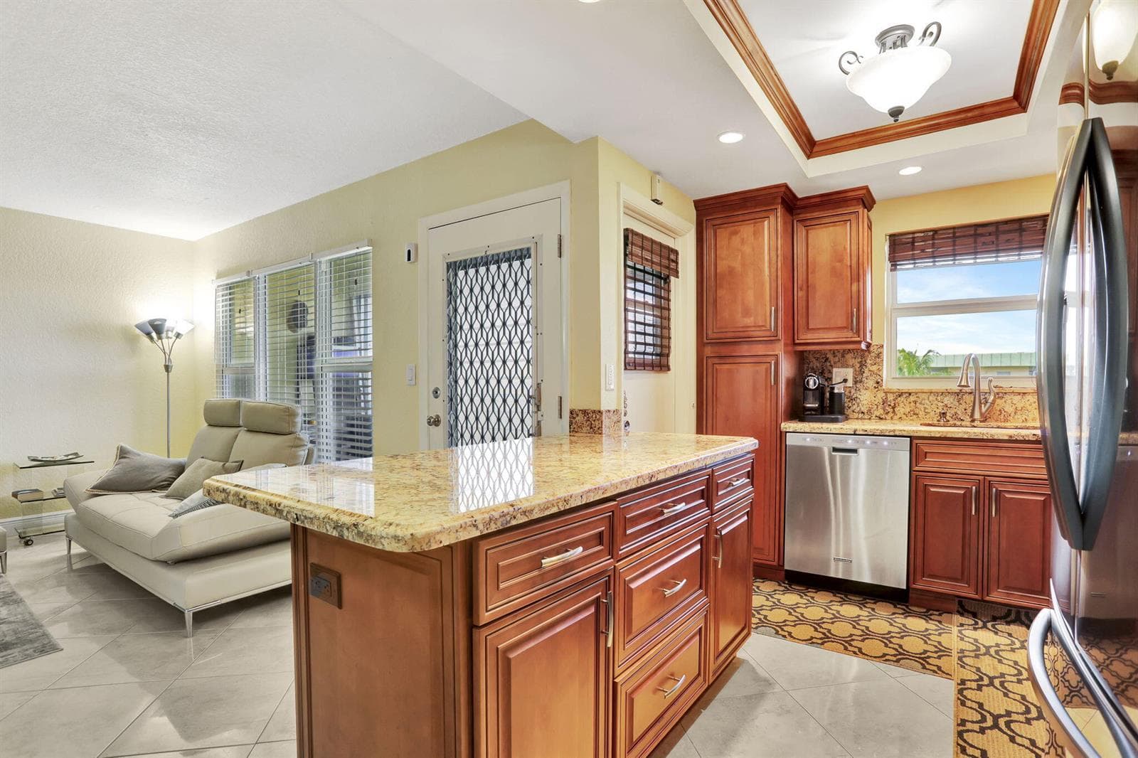 806 SE 7th Street # 403, Deerfield Beach, FL 33441 photo 5