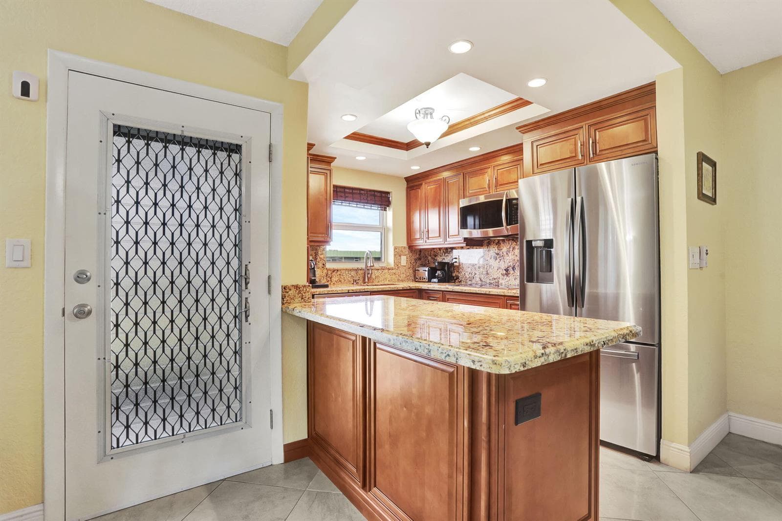 806 SE 7th Street # 403, Deerfield Beach, FL 33441 photo 4