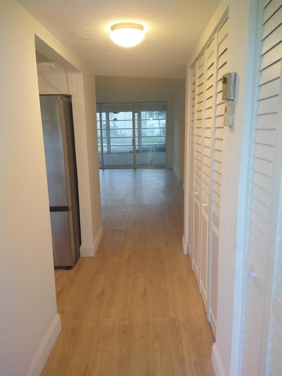 8321 Sands Point Boulevard # D109, Tamarac, FL 33321 photo 2
