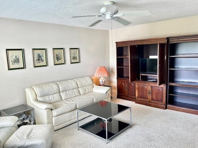 715 Normandy O, Delray Beach, FL 33484 photo 3