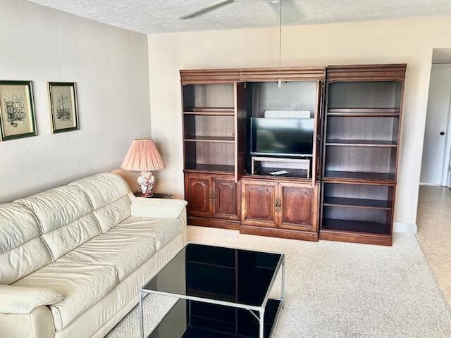 715 Normandy O, Delray Beach, FL 33484 photo 5