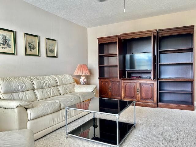 715 Normandy O, Delray Beach, FL 33484 photo 4