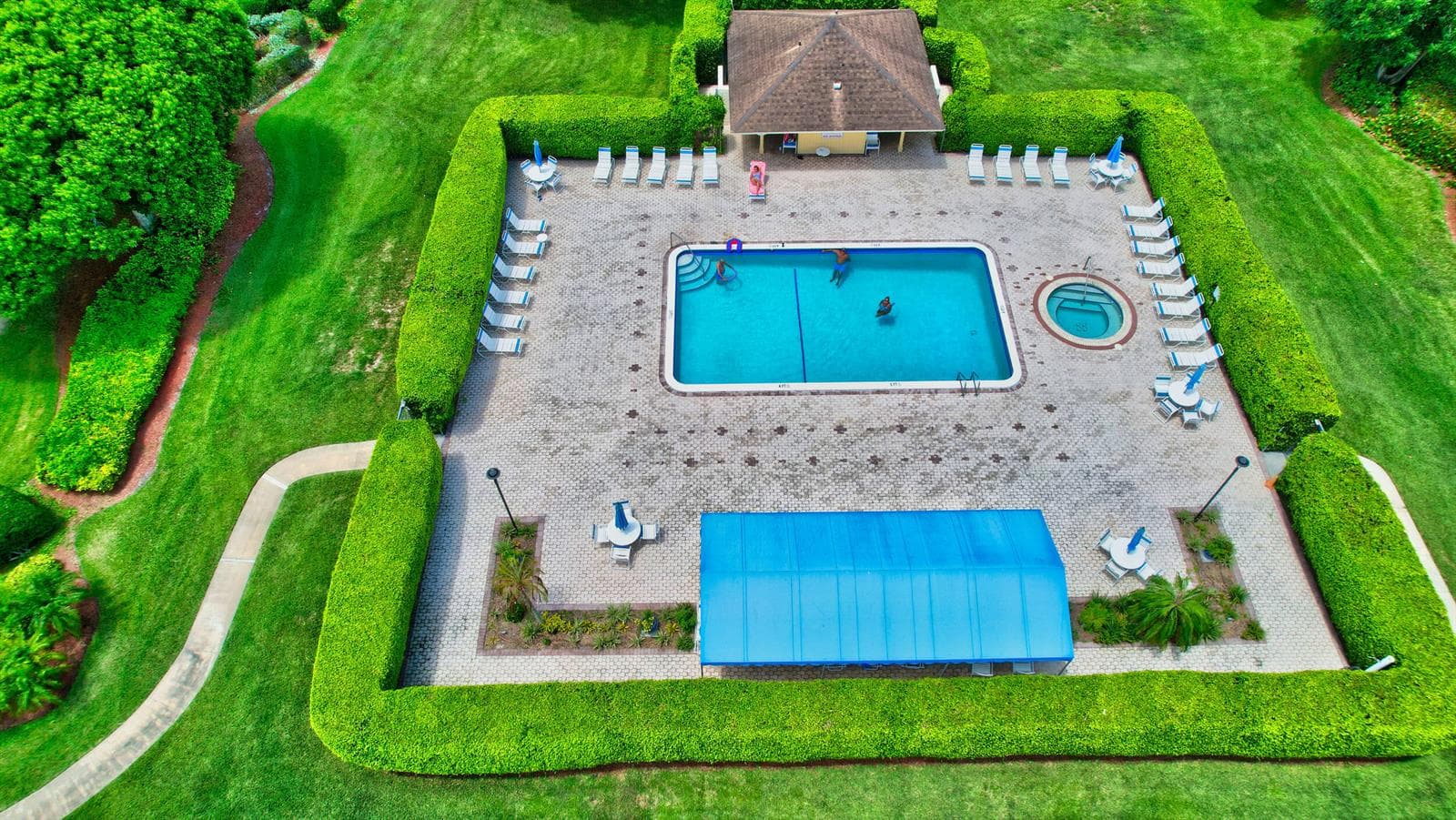 23345 Carolwood Lane # 205, Boca Raton, FL 33428 photo 3