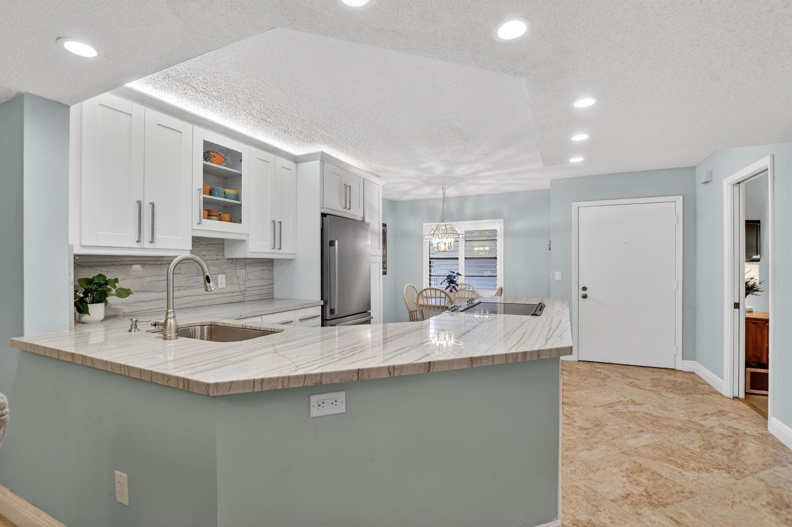23345 Carolwood Lane # 205, Boca Raton, FL 33428 photo 5