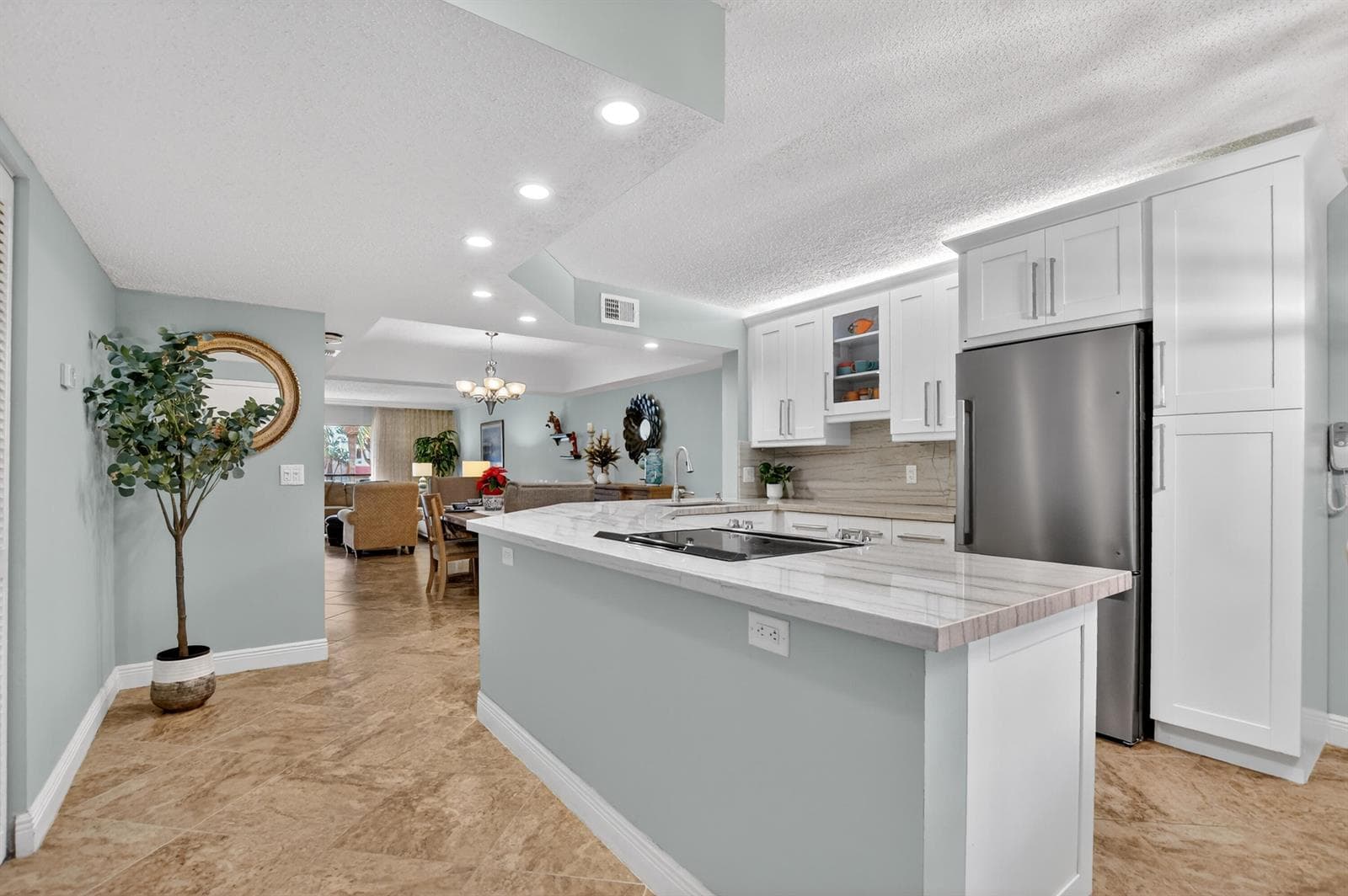 23345 Carolwood Lane # 205, Boca Raton, FL 33428 photo 4