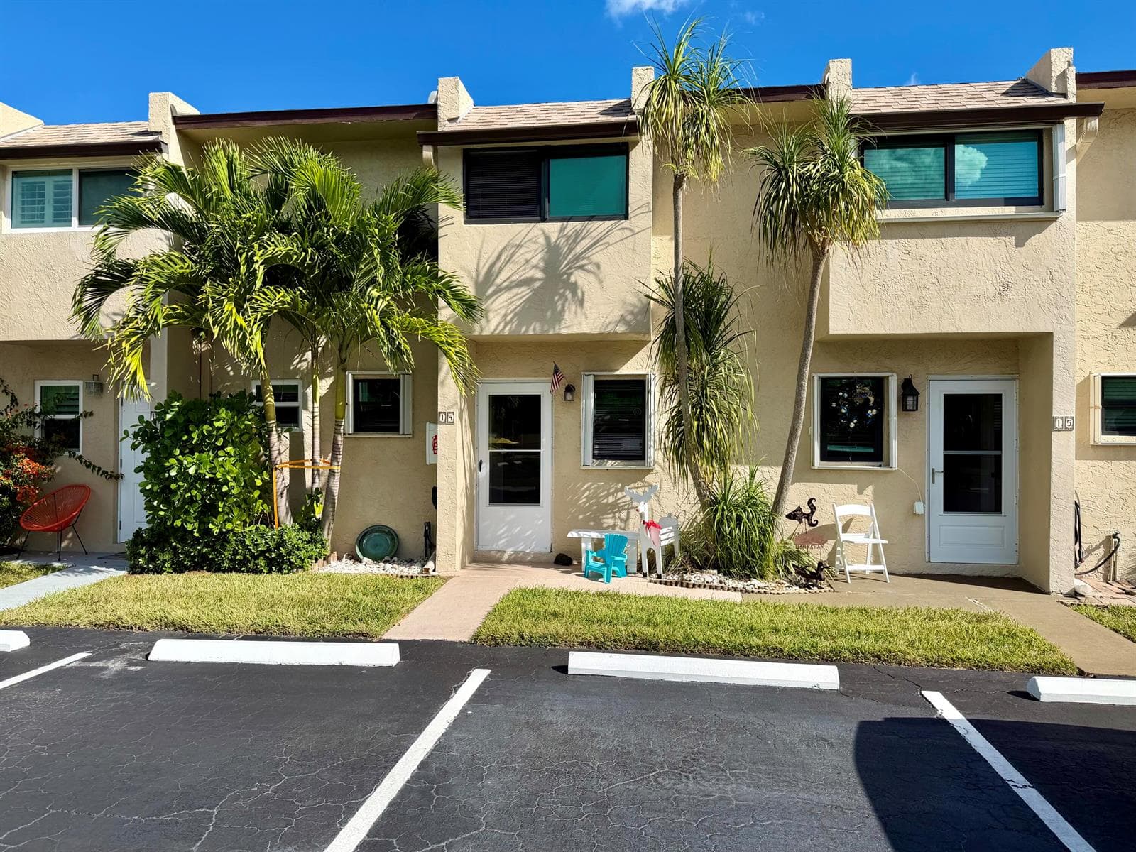4235 N Highway A1a # 14, Hutchinson Island, FL 34949 photo 2