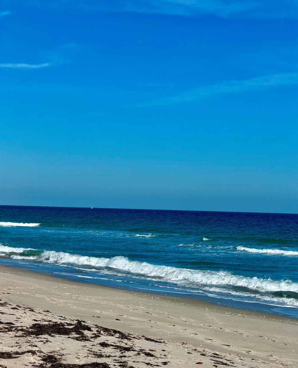4235 N Highway A1a # 14, Hutchinson Island, FL 34949 photo 3