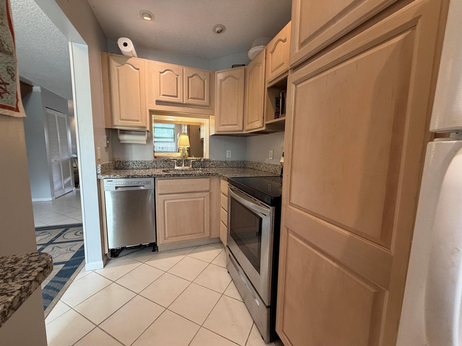 4235 N Highway A1a # 14, Hutchinson Island, FL 34949 photo 5