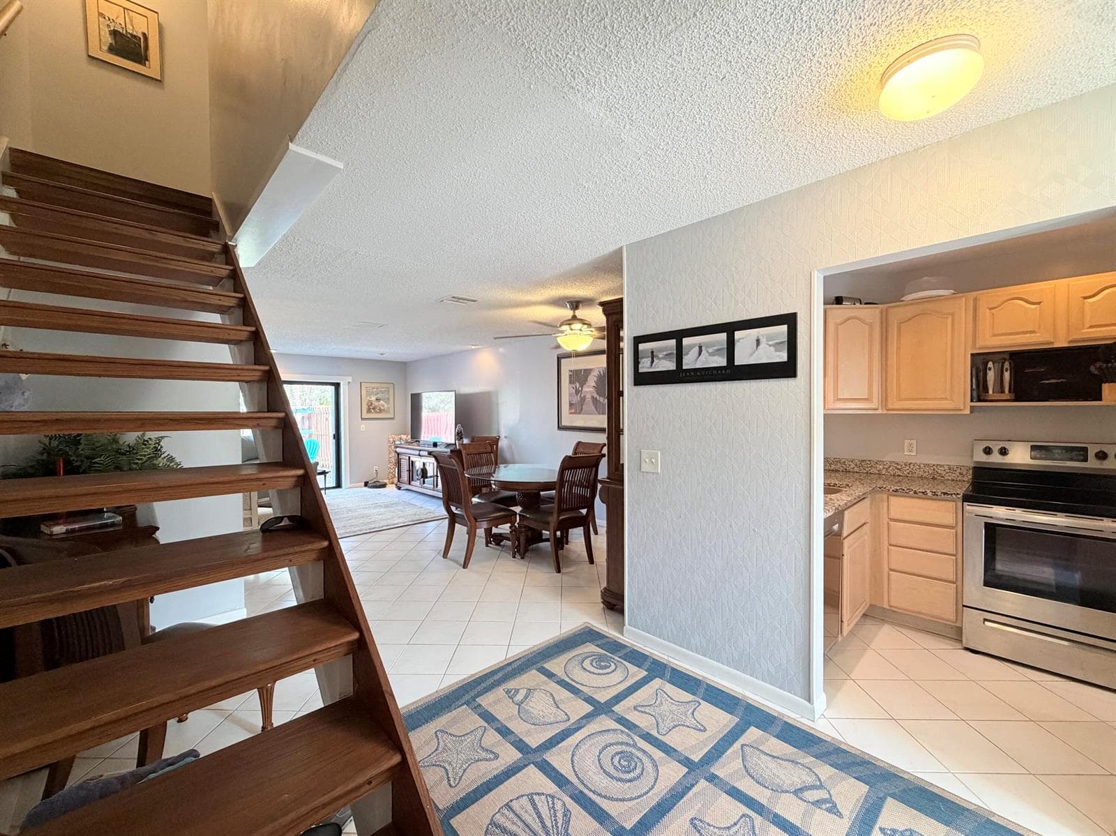4235 N Highway A1a # 14, Hutchinson Island, FL 34949 photo 4
