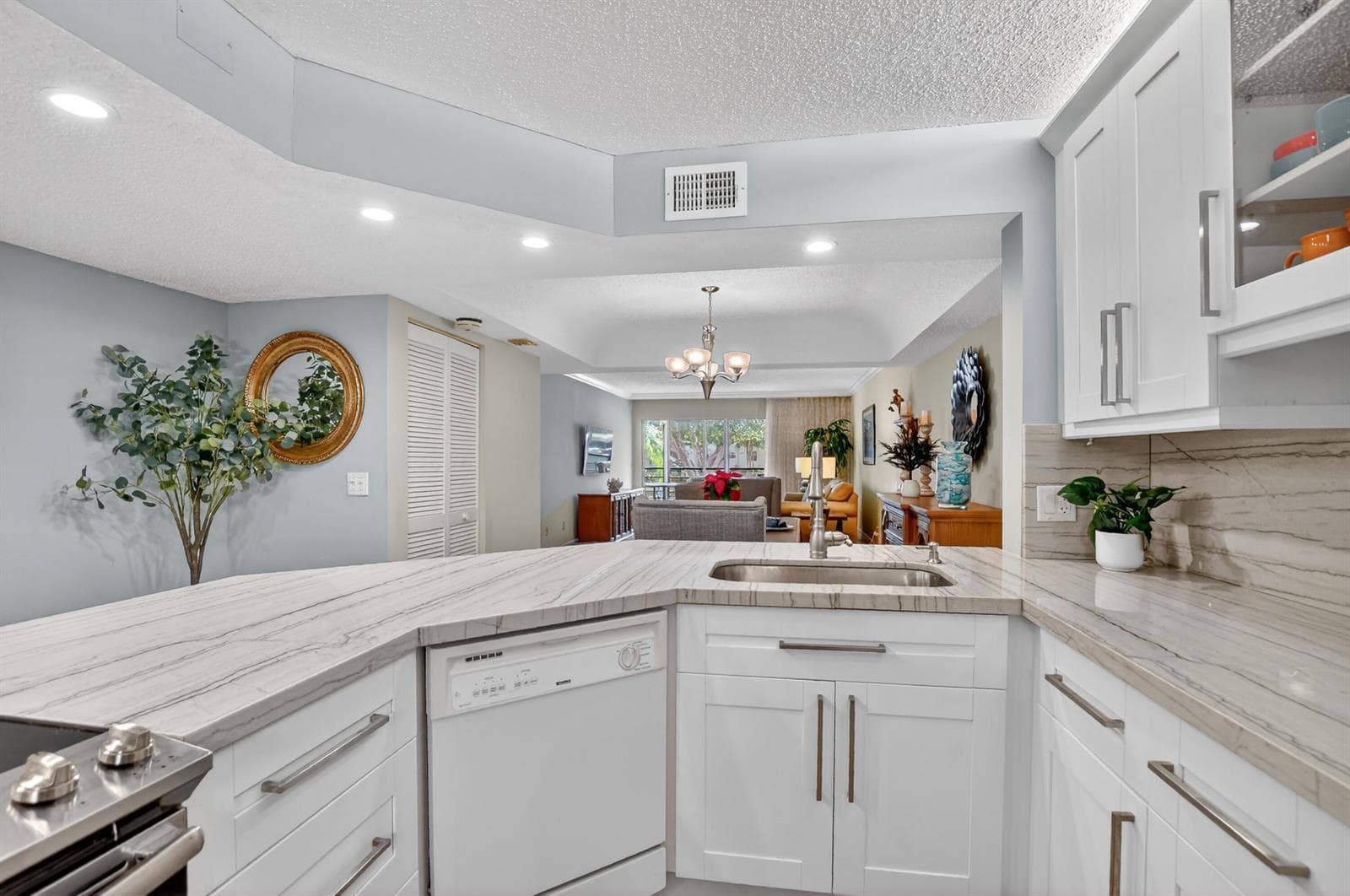 23345 Carolwood Lane # 205, Boca Raton, FL 33428 photo 2