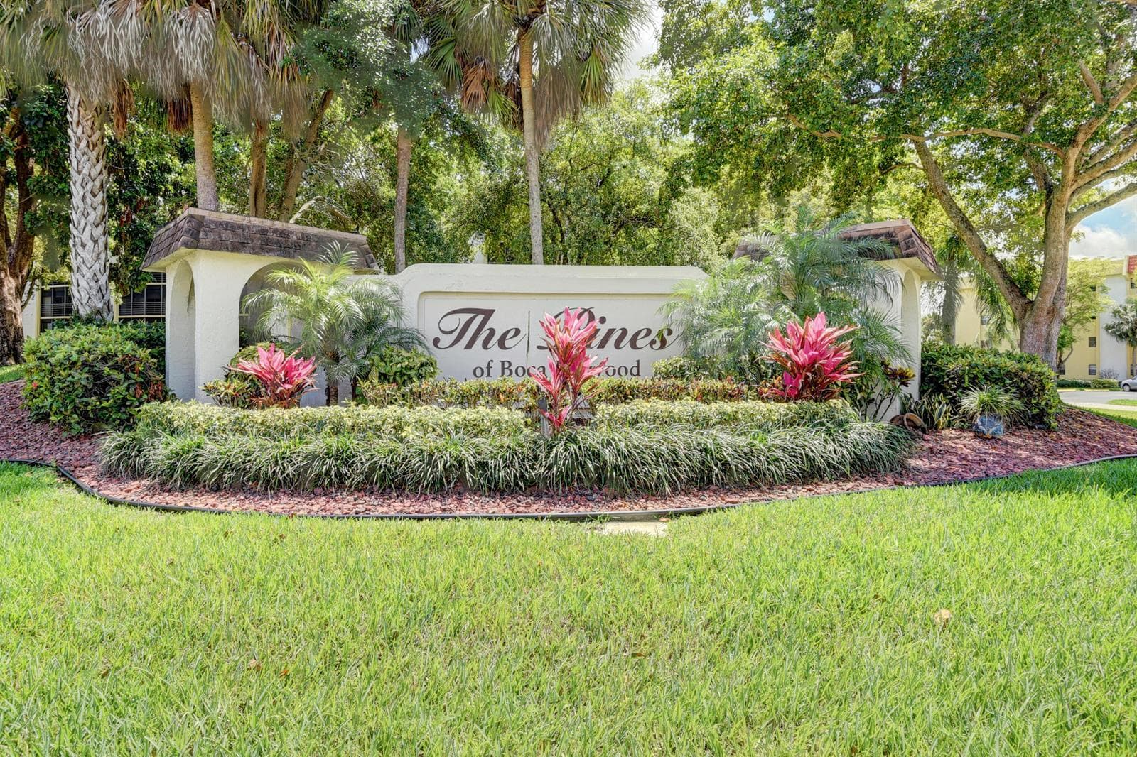 23345 Carolwood Lane # 205, Boca Raton, FL 33428 photo 3