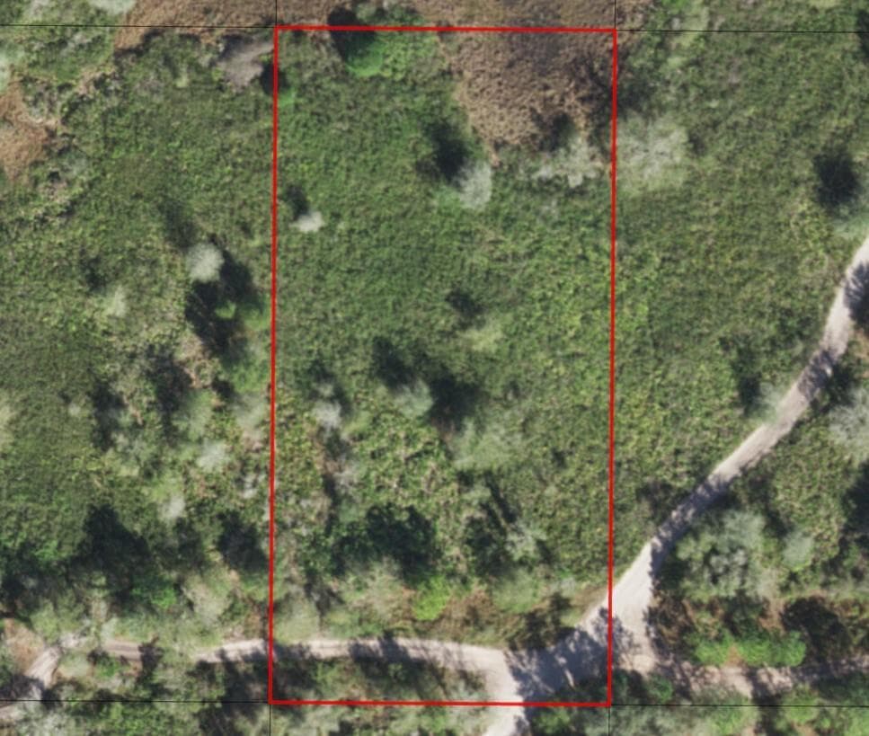 0 County Rd 54, FL 33849 photo 2