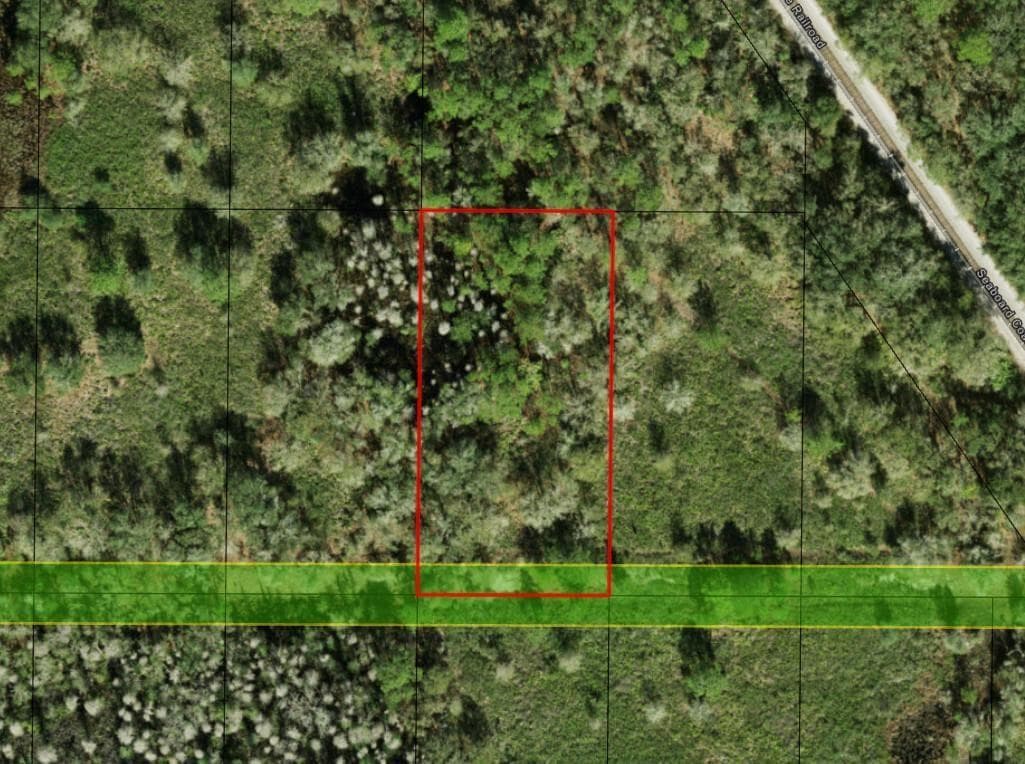 0 County Rd 54, FL 33849 photo 2