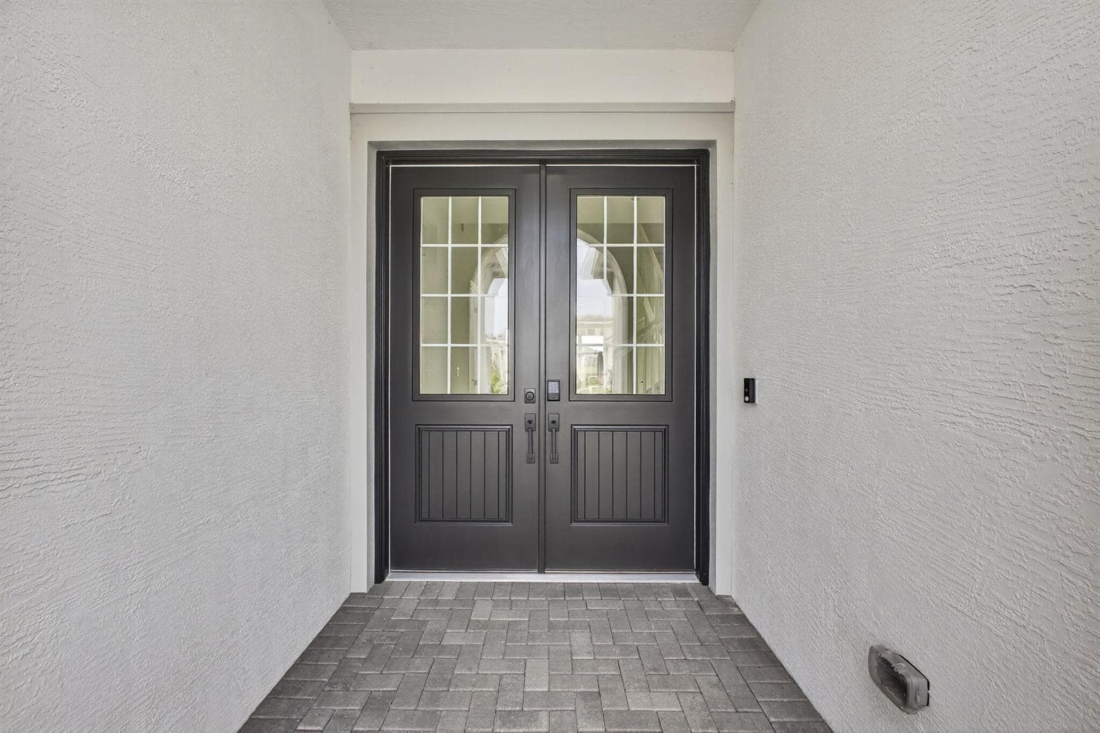 14052 Spruce Pine Drive, FL 33470 photo 3