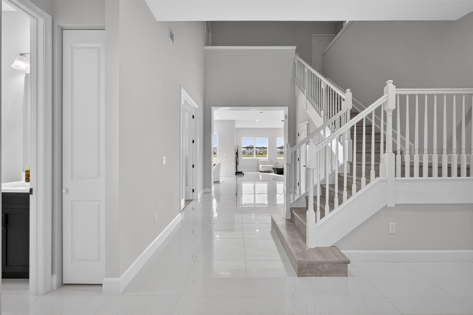 14052 Spruce Pine Drive, FL 33470 photo 4
