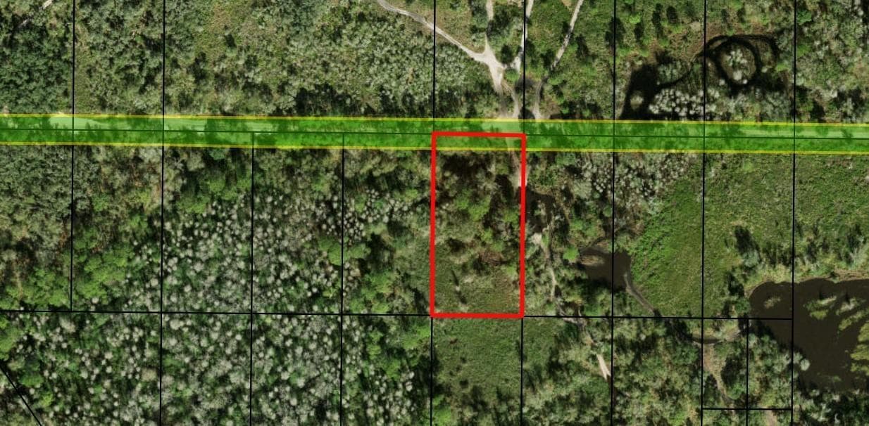 0 County Rd 54, FL 33849 photo 2