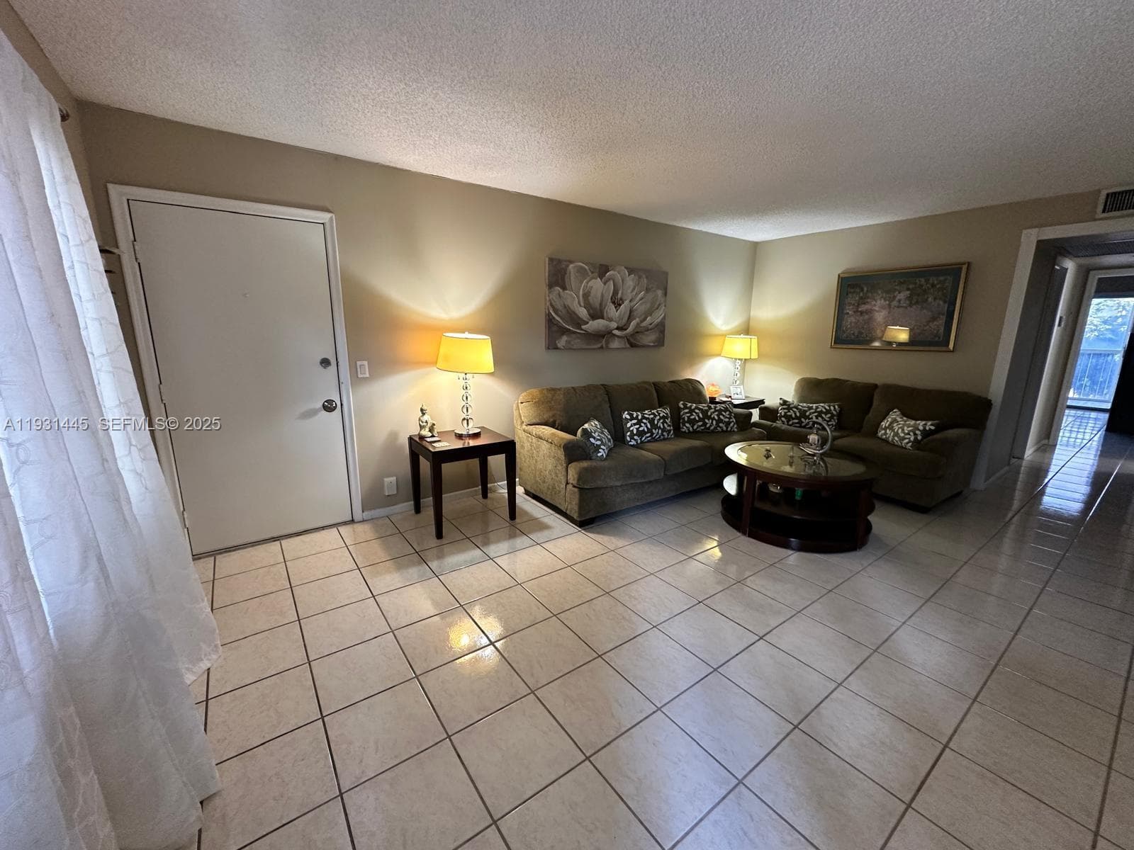251 SW 134th Way # 314M, Pembroke Pines, FL 33027 photo 2