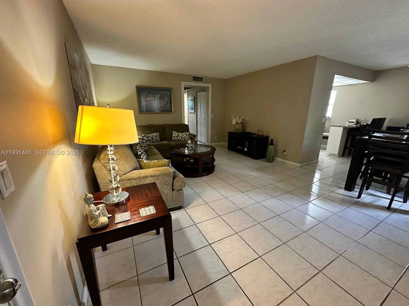 251 SW 134th Way # 314M, Pembroke Pines, FL 33027 photo 3